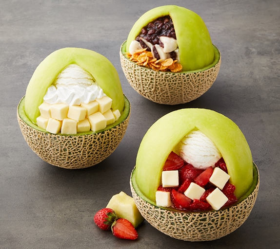 설빙부산 이미지
