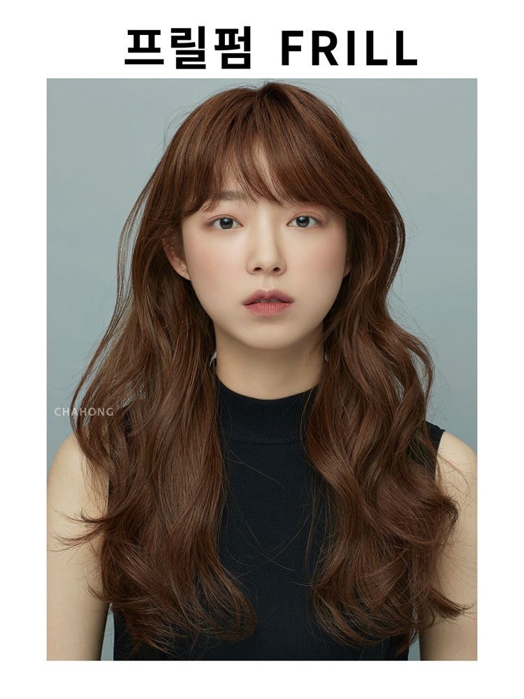 정혜선미용실 이미지