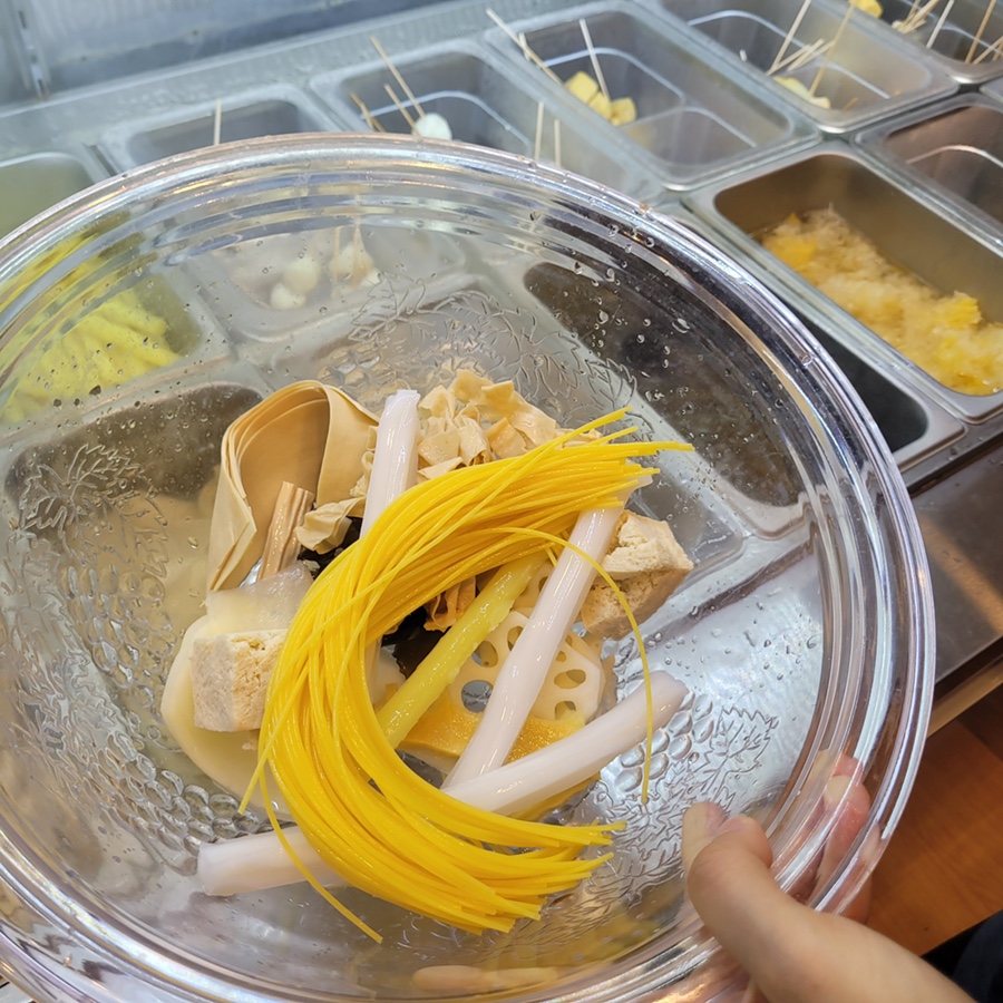 황비홍마라탕 이미지