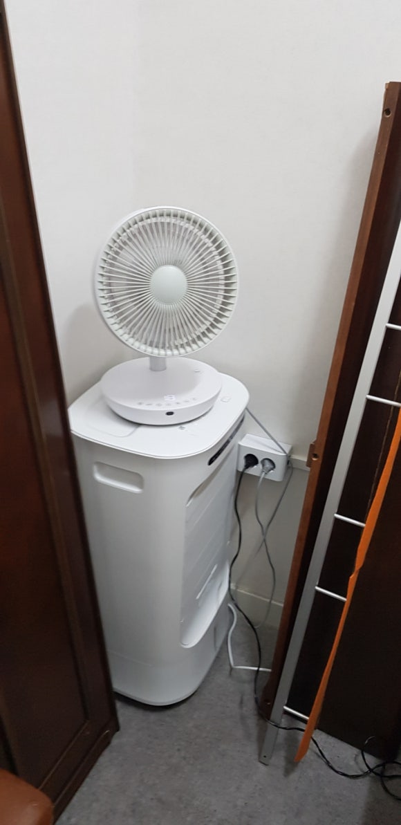 클라비어음악학원 이미지