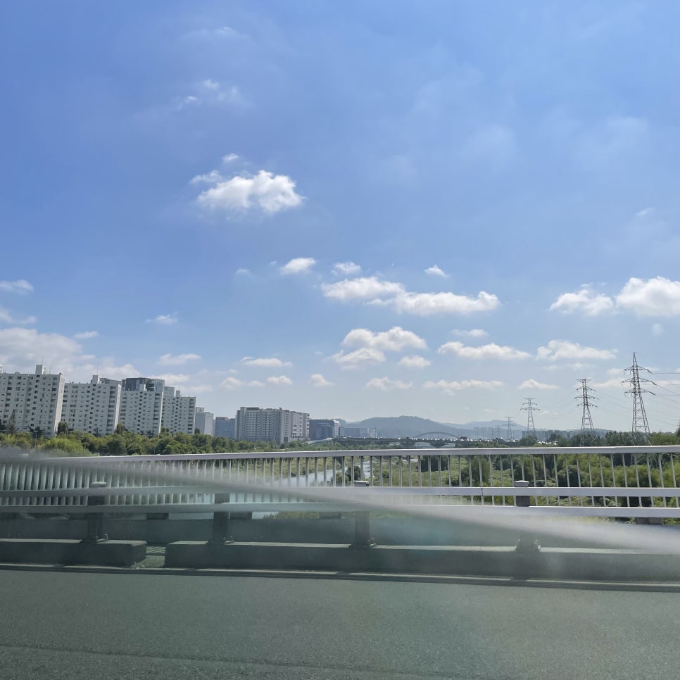 봉피양 잠실점 이미지