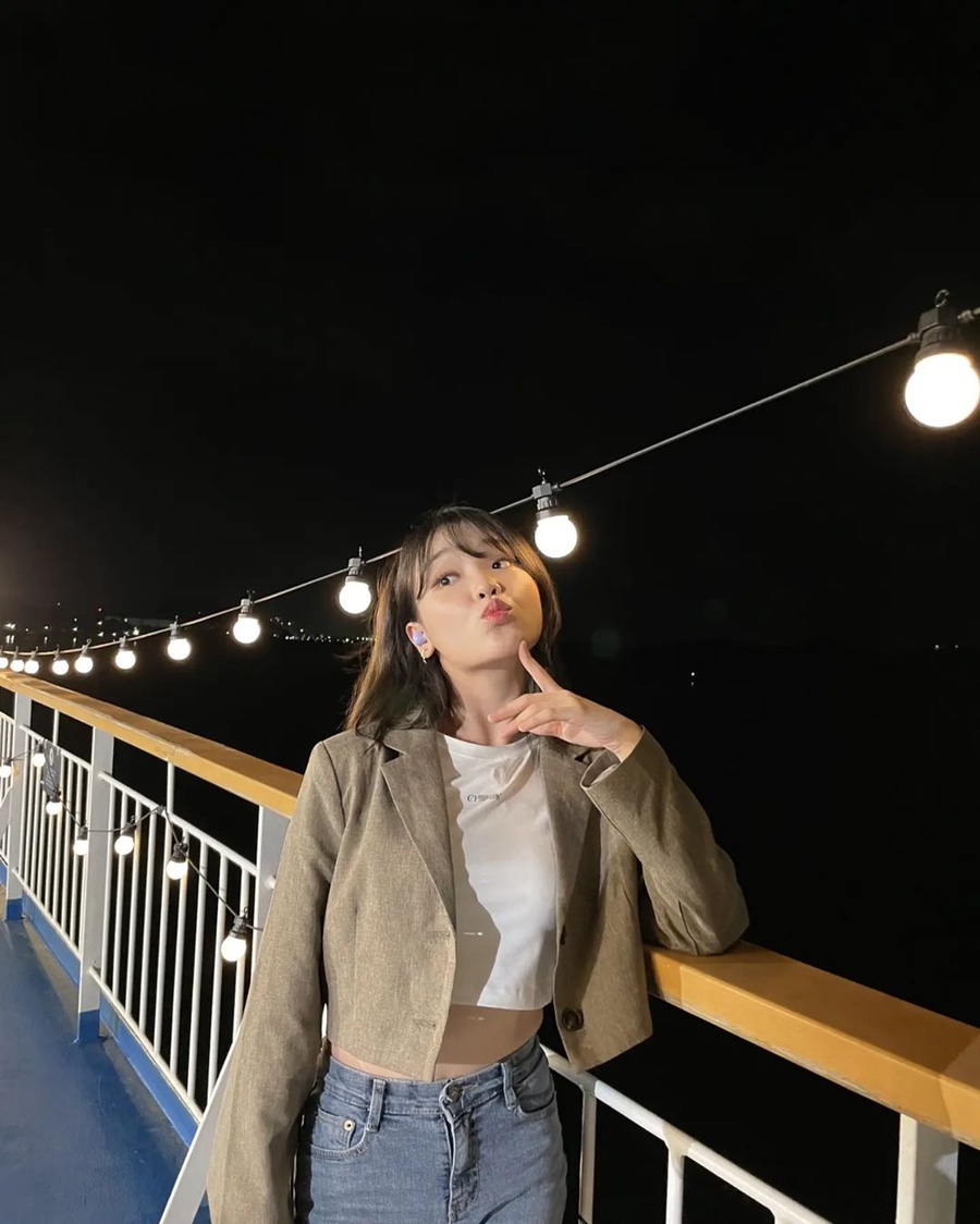 승희패션 이미지