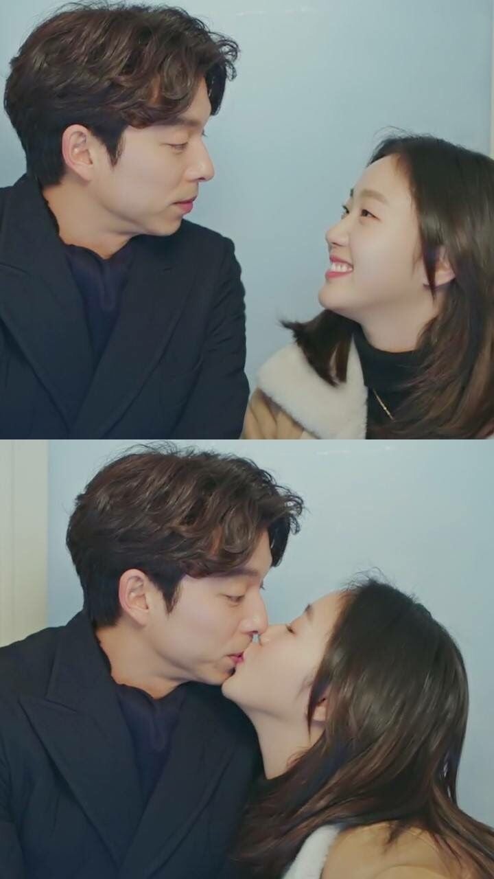 유미패션 이미지