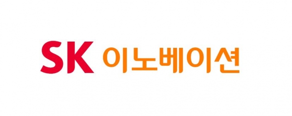 엘엠솔루션 이미지