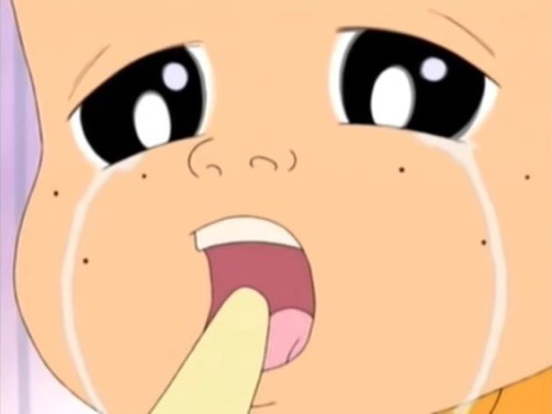 에프원 이미지