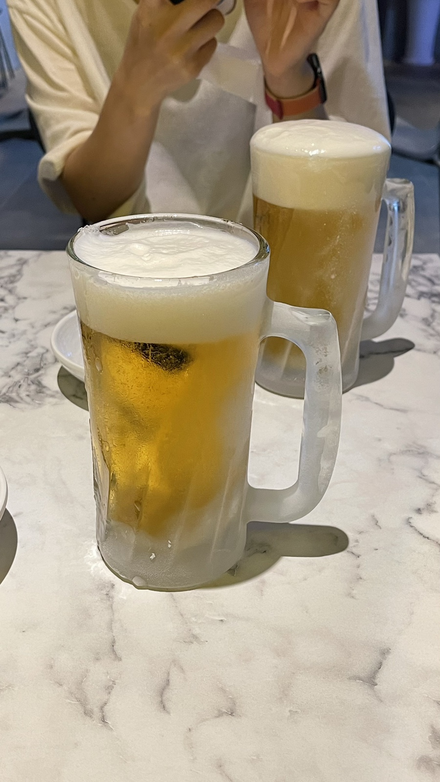 더메리어 이미지