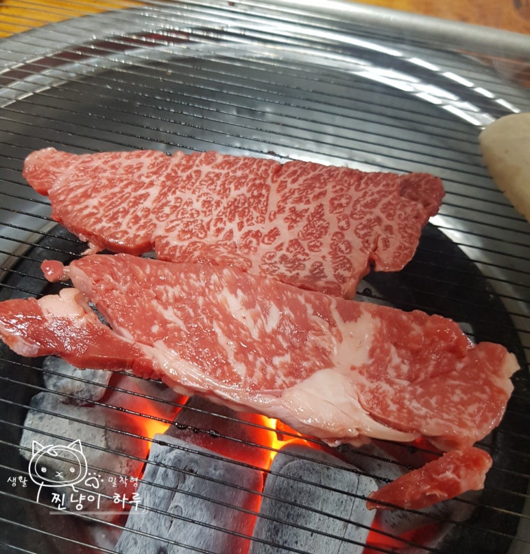 산청식육점 이미지