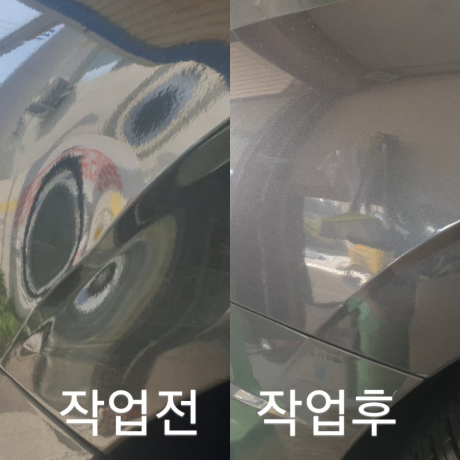 목포덴트 이미지