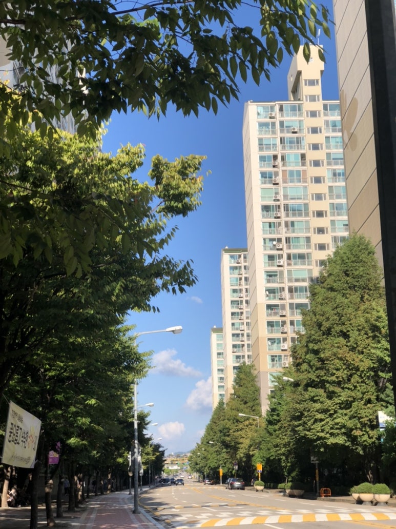 외할머니신당동떡볶이 이미지