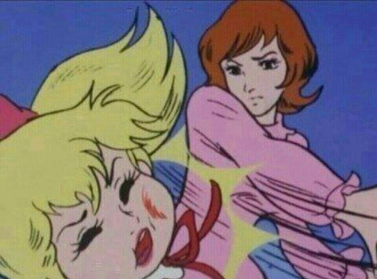 승리헤어 이미지