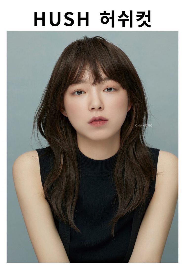 정혜선미용실 이미지