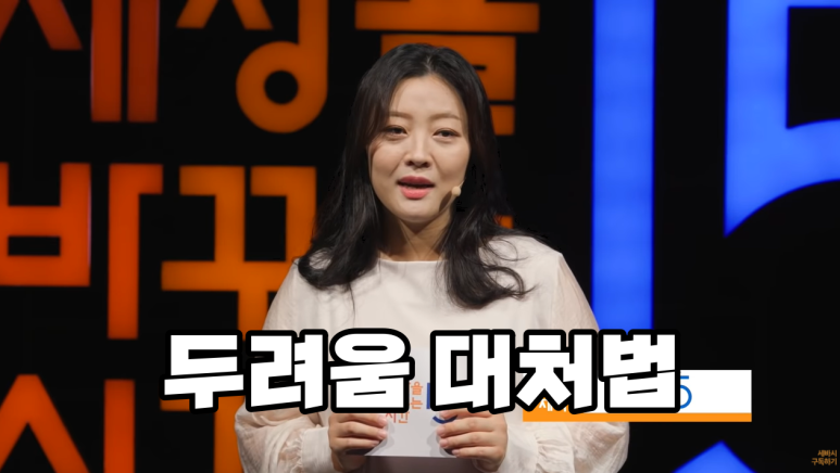 올굿즈컴퍼니 이미지
