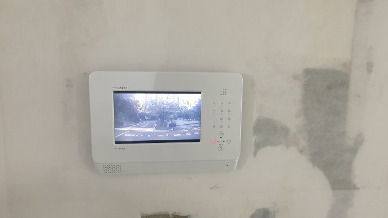 동성텔레콤 이미지