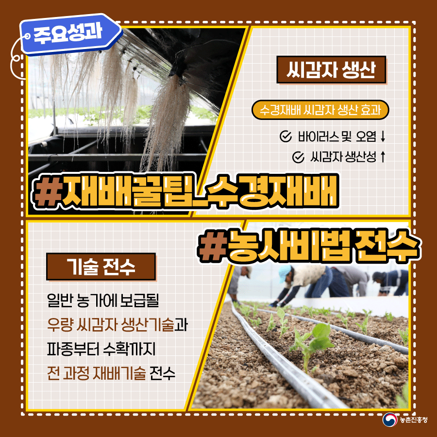 수경청과 이미지