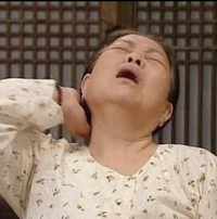 신제일 이미지