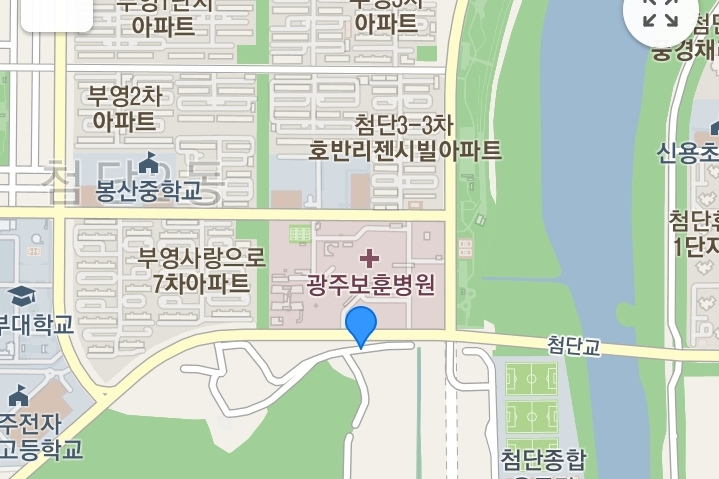 반값배터리할인마트 이미지