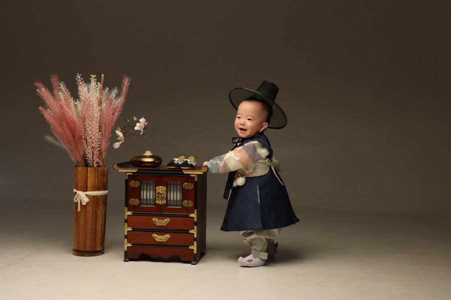 일5컷 이미지