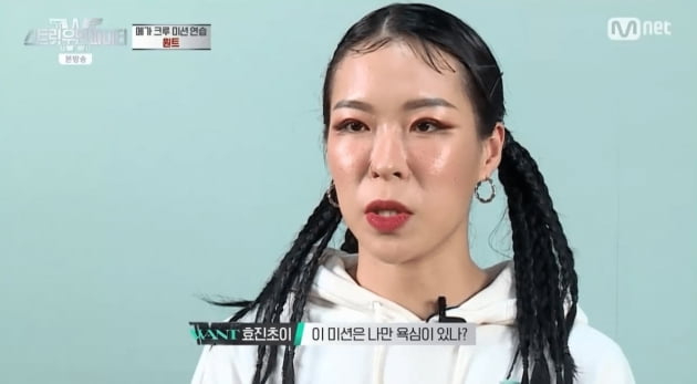 더원트 이미지