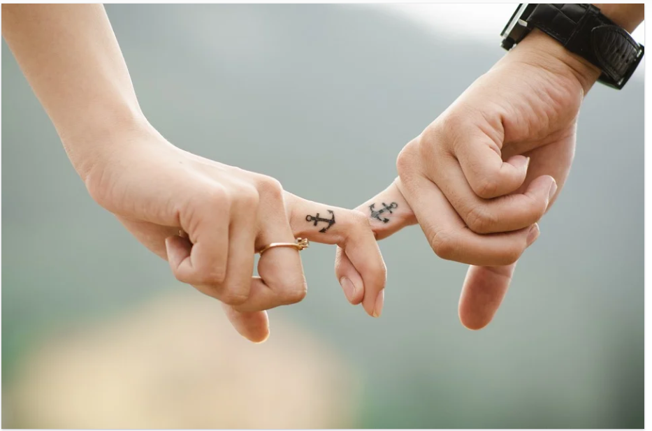 노블레스결혼정보 이미지