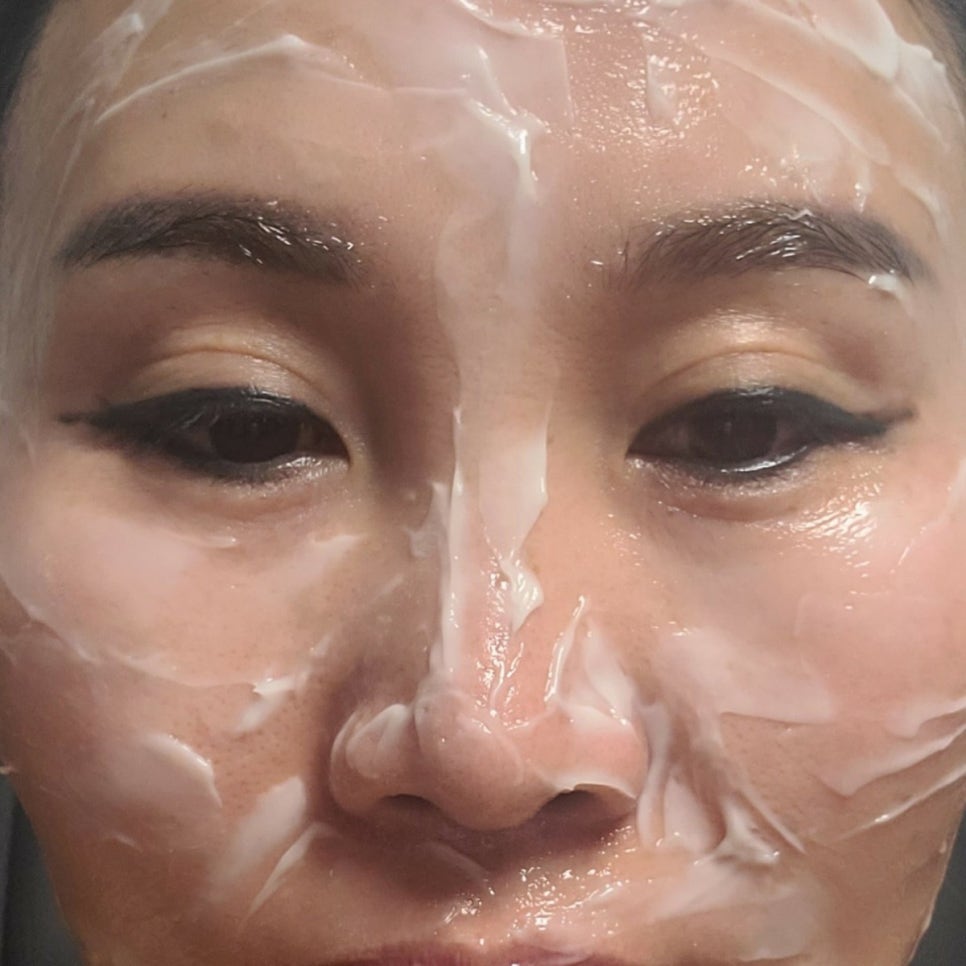 수미안뷰티 이미지
