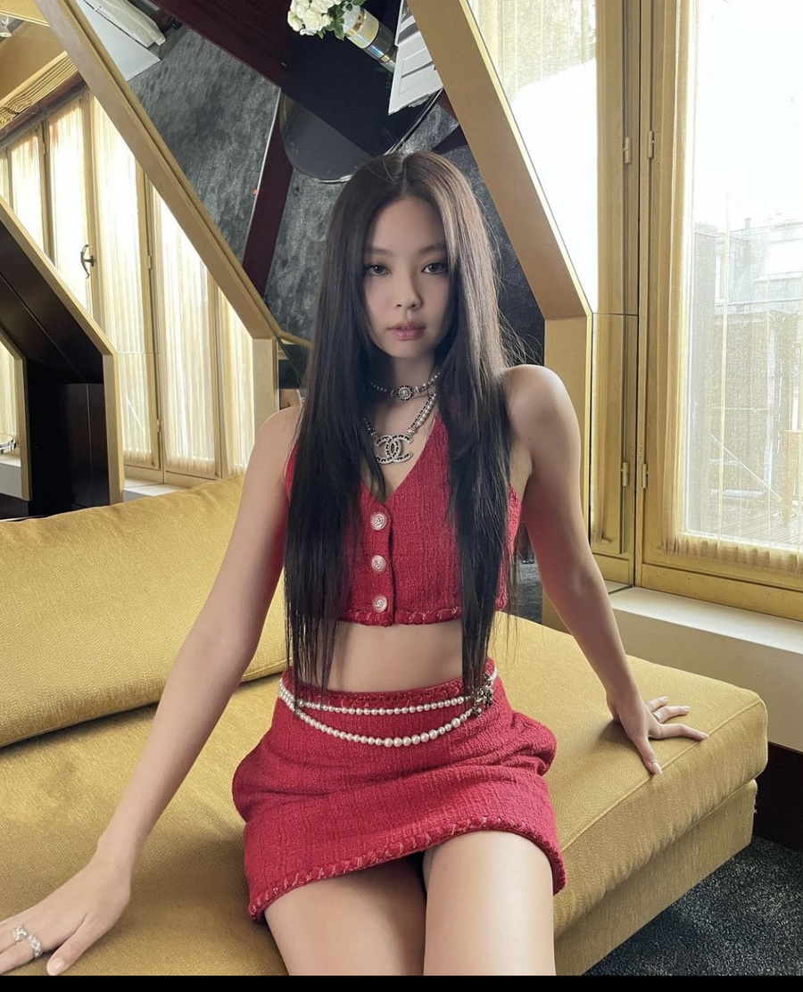 명품만두 이미지