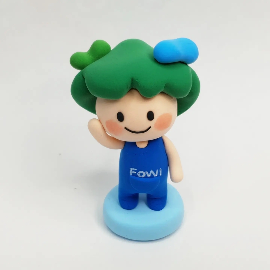 포이클레이 이미지