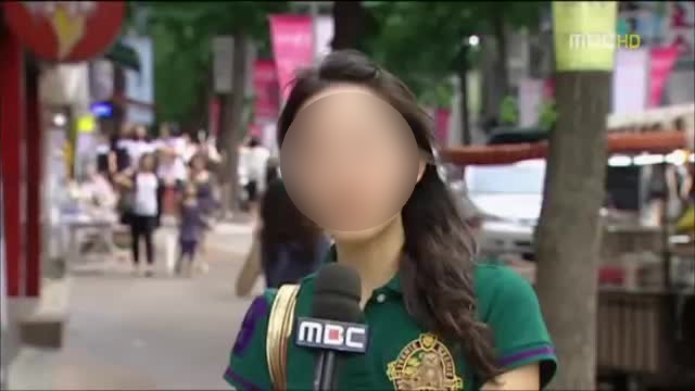 기역기역 이미지