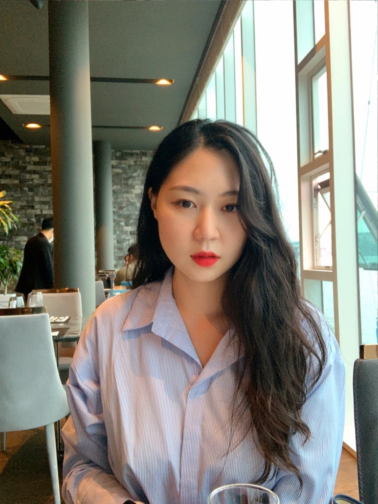 에덴미용실 이미지