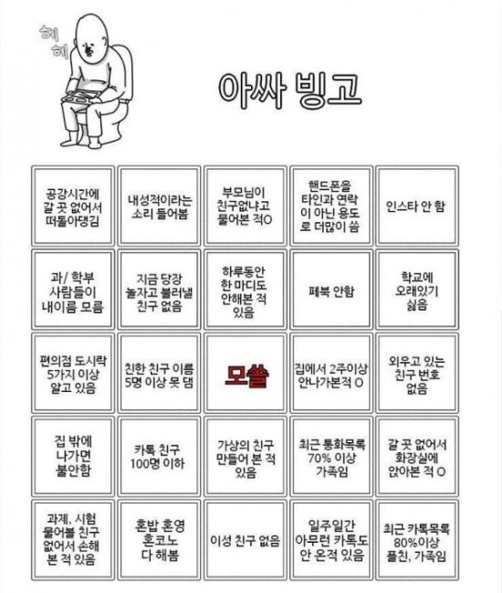 리비르 이미지