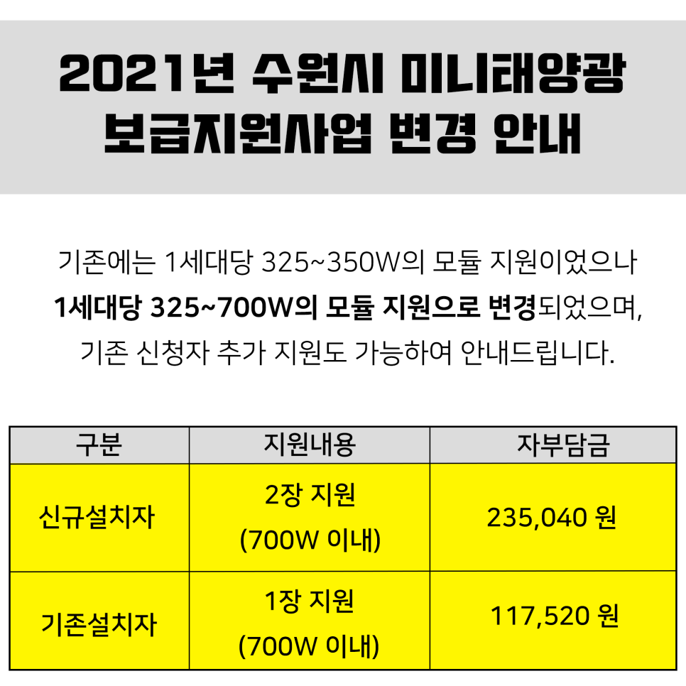 주식회사 태현디엔에스 이미지