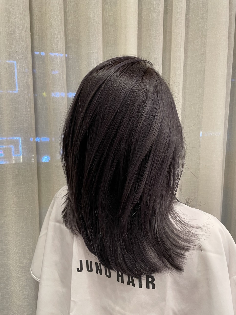 유신디자인 이미지