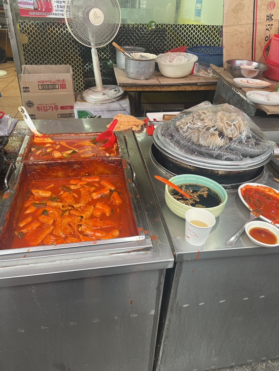 상호없음 이미지