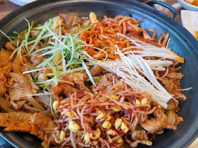 제주동마트 이미지