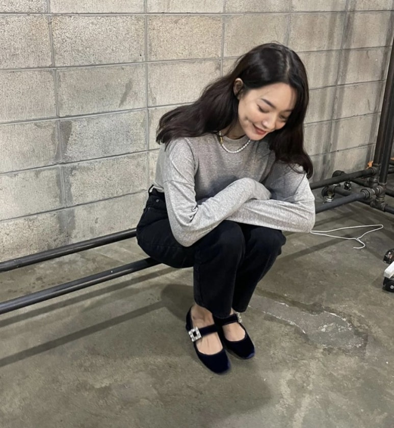 편백가든 이미지