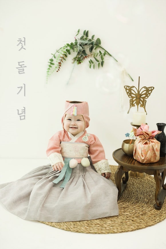 원스튜디오 이미지
