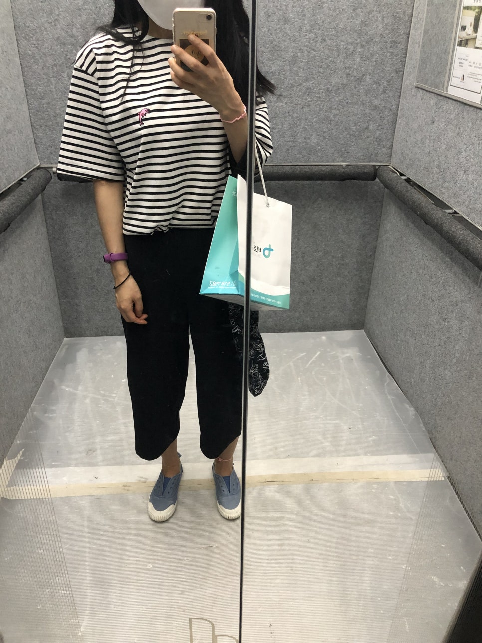 천복반점 이미지