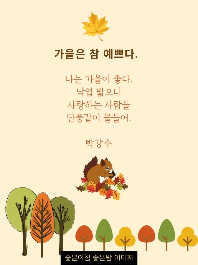 신현식당 이미지