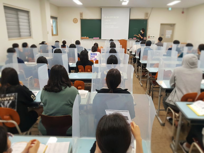 제이투스 이미지