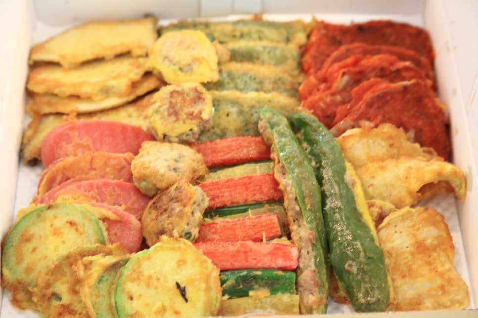 꼬치머꼬 이미지