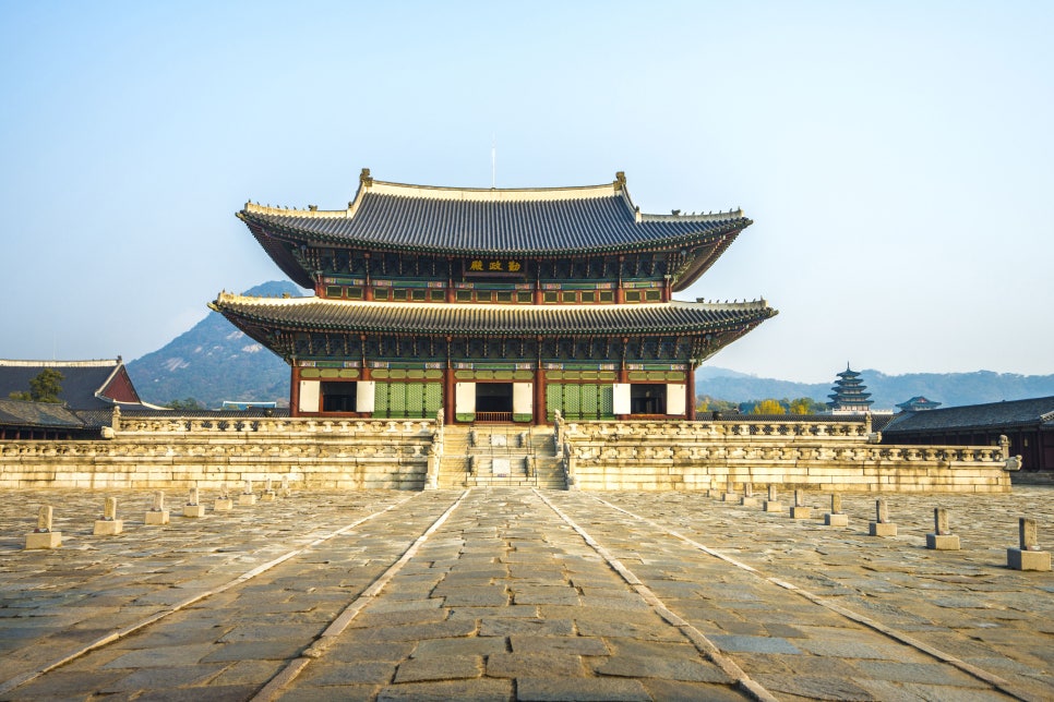 주식회사 고유 이미지