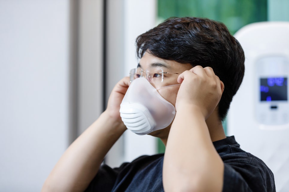 에스아이디 이미지