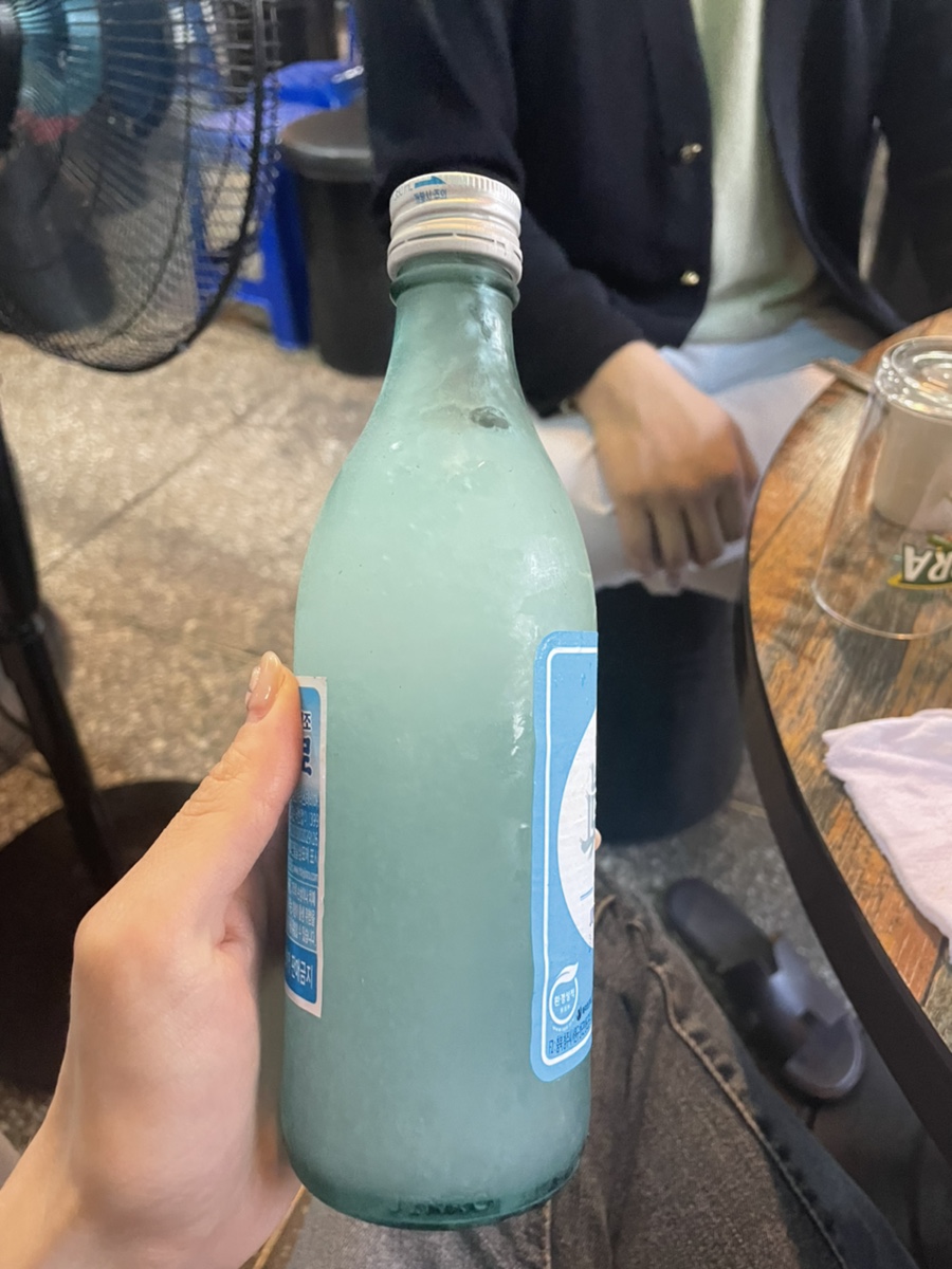 순복이네포차 이미지