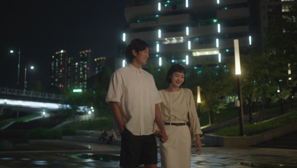 유미컴 이미지