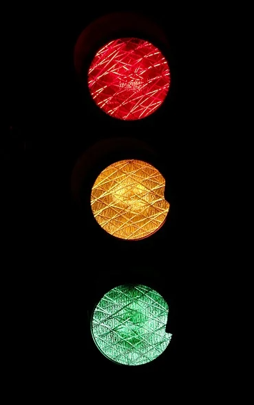 화，안，예 이미지