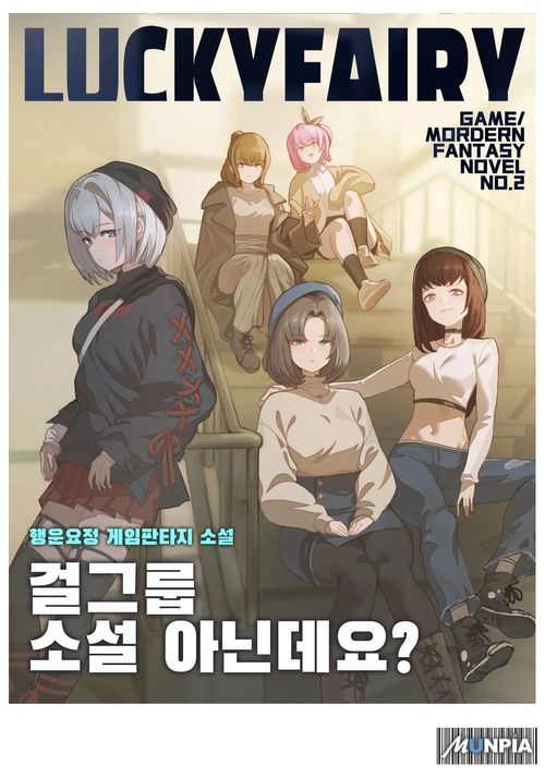 이미지