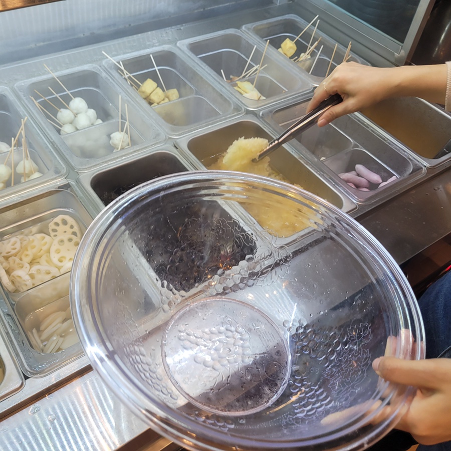 황비홍마라탕 이미지