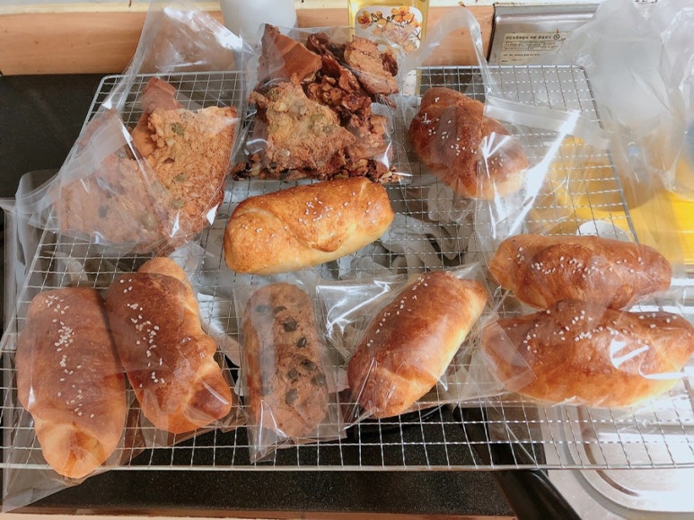 장충동참족발보쌈 이미지