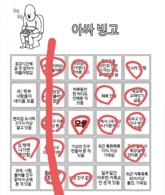 리비르 이미지