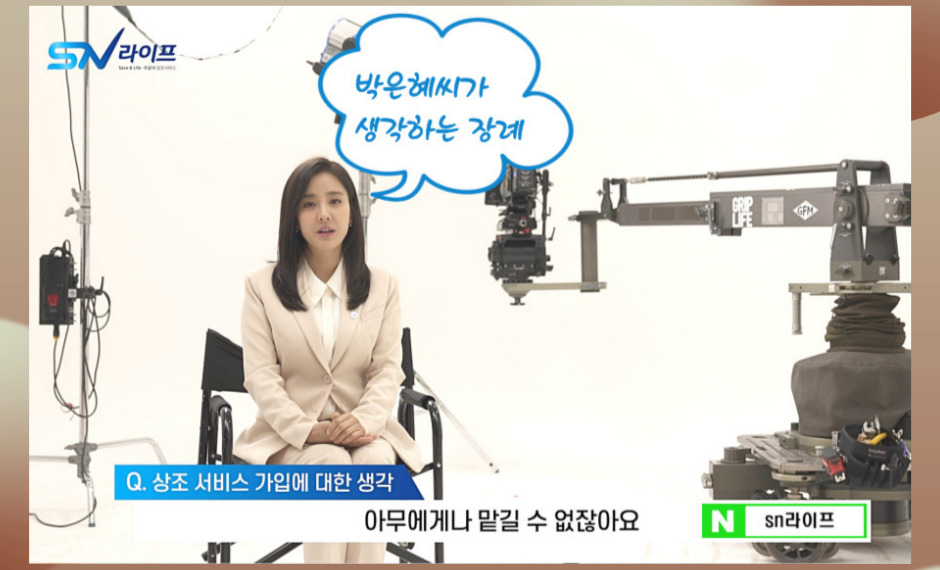 순천향부천장례식장 이미지