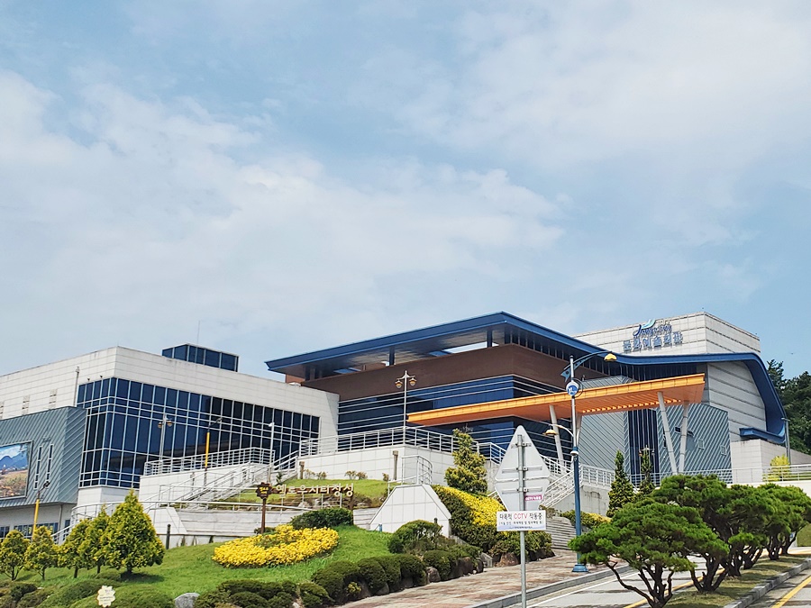 광주스카이·전국스카이 이미지